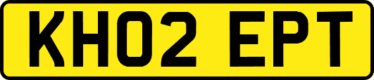 KH02EPT
