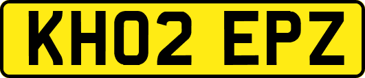 KH02EPZ