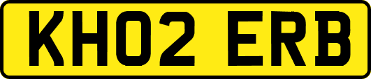 KH02ERB