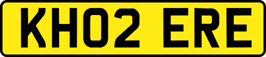 KH02ERE