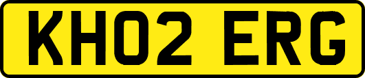 KH02ERG