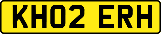 KH02ERH