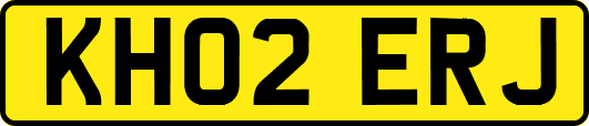 KH02ERJ