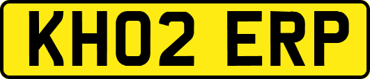 KH02ERP