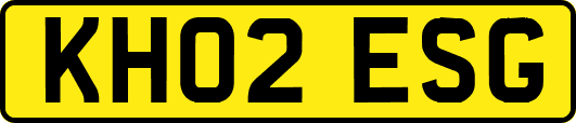 KH02ESG