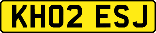 KH02ESJ