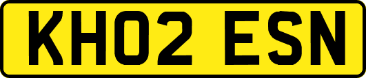 KH02ESN