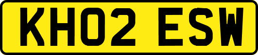 KH02ESW
