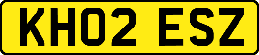 KH02ESZ
