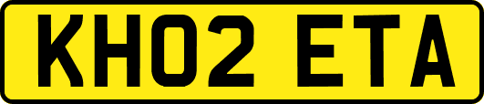 KH02ETA