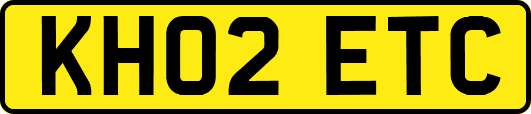 KH02ETC