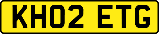 KH02ETG