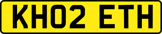KH02ETH