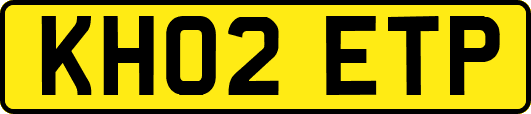 KH02ETP