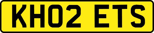 KH02ETS