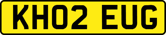 KH02EUG