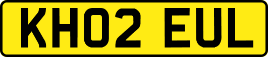 KH02EUL