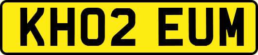 KH02EUM