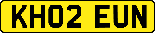 KH02EUN