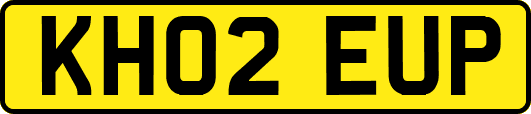 KH02EUP