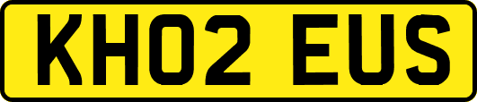 KH02EUS