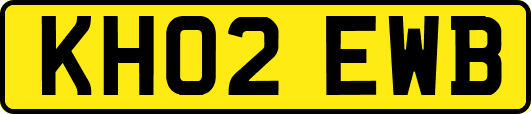 KH02EWB
