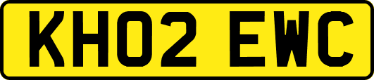 KH02EWC