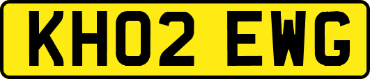 KH02EWG