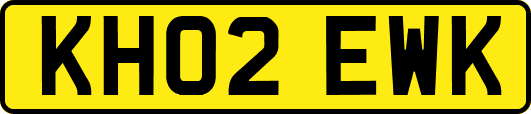 KH02EWK