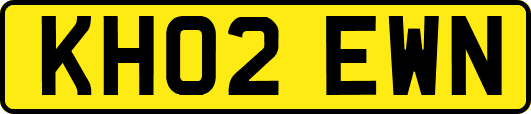 KH02EWN