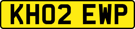 KH02EWP