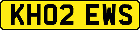 KH02EWS