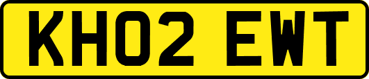 KH02EWT