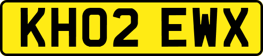 KH02EWX