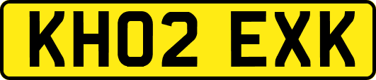 KH02EXK