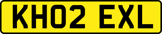 KH02EXL