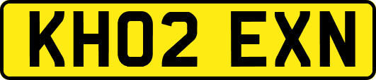 KH02EXN