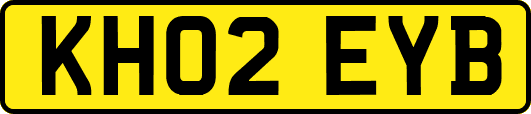 KH02EYB