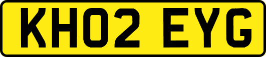 KH02EYG