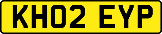 KH02EYP
