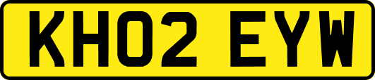 KH02EYW