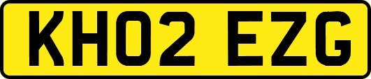 KH02EZG