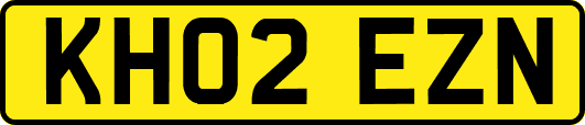 KH02EZN