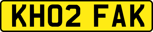 KH02FAK
