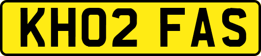 KH02FAS
