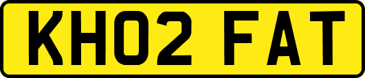 KH02FAT