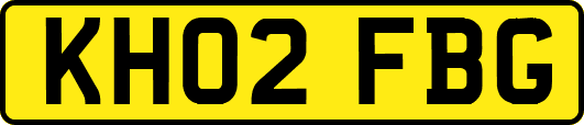 KH02FBG