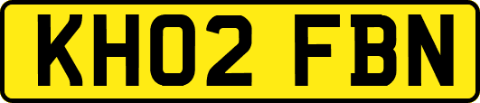 KH02FBN