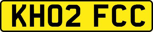 KH02FCC