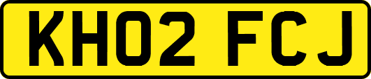 KH02FCJ